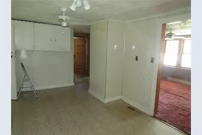 1861 N Center Avenue, Somerset Township, PA 15501 - Photo 7