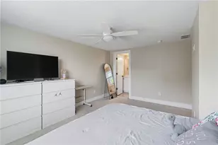 119 Columbia Dr, Pittsburgh, PA 15236 - Photo 15