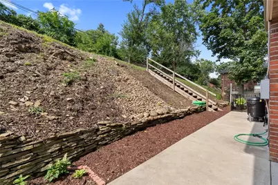 119 Columbia Drive, Pittsburgh, PA 15236 - Photo 25