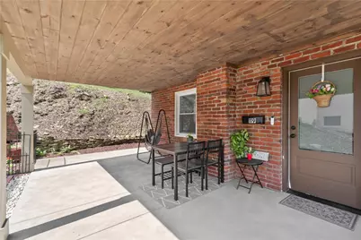 119 Columbia Drive, Pittsburgh, PA 15236 - Photo 3