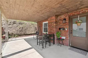 119 Columbia Dr, Pittsburgh, PA 15236 - Photo 3