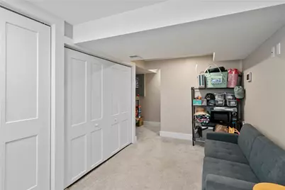 119 Columbia Drive, Pittsburgh, PA 15236 - Photo 23