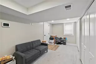 119 Columbia Dr, Pittsburgh, PA 15236 - Photo 23