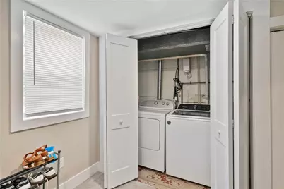 119 Columbia Drive, Pittsburgh, PA 15236 - Photo 25