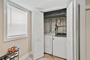 119 Columbia Dr, Pittsburgh, PA 15236 - Photo 25