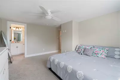 119 Columbia Drive, Pittsburgh, PA 15236 - Photo 13