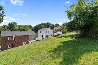 119 Columbia Drive, Pittsburgh, PA 15236 - Photo 27