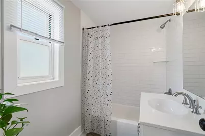 119 Columbia Drive, Pittsburgh, PA 15236 - Photo 21