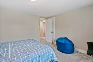 119 Columbia Dr, Pittsburgh, PA 15236 - Photo 19
