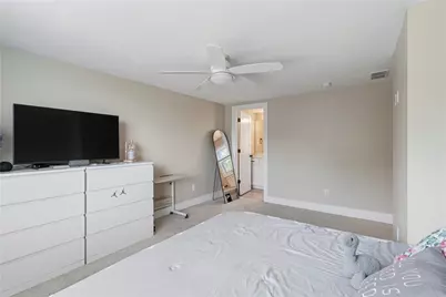 119 Columbia Drive, Pittsburgh, PA 15236 - Photo 15
