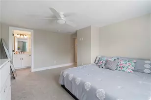 119 Columbia Dr, Pittsburgh, PA 15236 - Photo 13