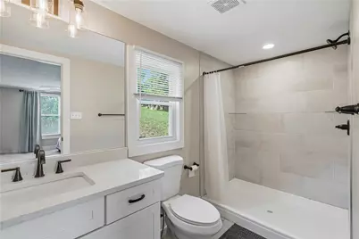 119 Columbia Drive, Pittsburgh, PA 15236 - Photo 17