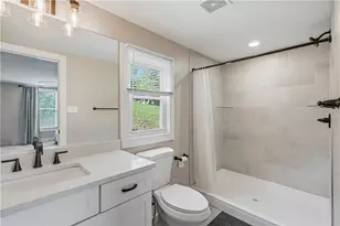 119 Columbia Dr, Pittsburgh, PA 15236 - Photo 17
