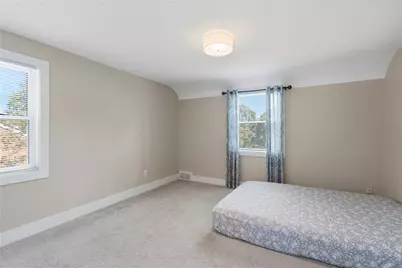 119 Columbia Drive, Pittsburgh, PA 15236 - Photo 19