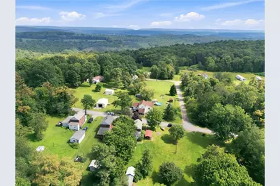 169 Kanouff St, Center Township-Homer City, PA 15748 - Photo 31