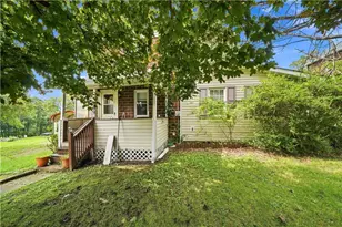 169 Kanouff St, Center Township-Homer City, PA 15748 - Photo 19