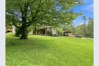 169 Kanouff St, Center Township-Homer City, PA 15748 - Photo 27