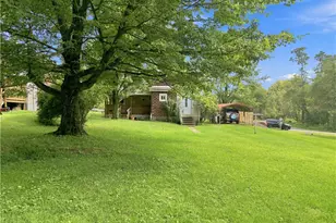 169 Kanouff St, Center Township-Homer City, PA 15748 - Photo 27