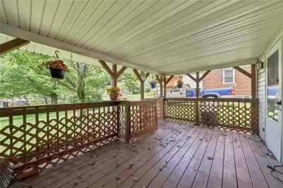 169 Kanouff St, Center Township-Homer City, PA 15748 - Photo 23