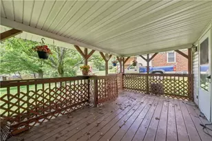 169 Kanouff St, Center Township-Homer City, PA 15748 - Photo 23