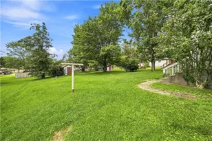 169 Kanouff St, Center Township-Homer City, PA 15748 - Photo 25