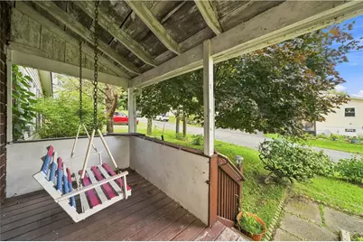 169 Kanouff St, Center Township-Homer City, PA 15748 - Photo 3