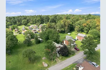 169 Kanouff St, Center Township-Homer City, PA 15748 - Photo 29