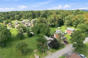 169 Kanouff St, Center Township-Homer City, PA 15748 - Photo 29