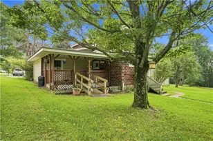 169 Kanouff St, Center Township-Homer City, PA 15748 - Photo 21