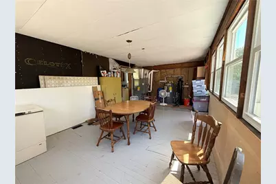 2025 Linda Ave, Pittsburgh, PA 16424 - Photo 23