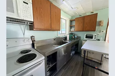 2025 Linda Ave, Pittsburgh, PA 16424 - Photo 11