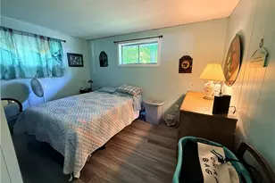 2025 Linda Ave, Pittsburgh, PA 16424 - Photo 17