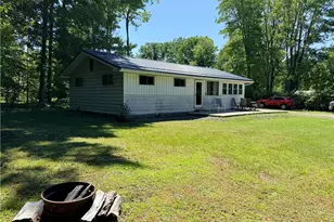 2025 Linda Ave, Pittsburgh, PA 16424 - Photo 5