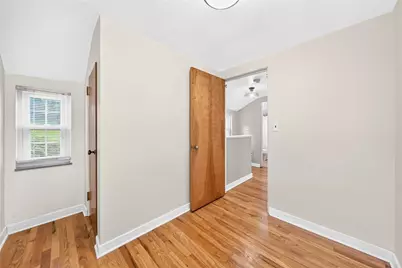 2378 Rose Garden Road, Banksville/Westwood, PA 15220 - Photo 7