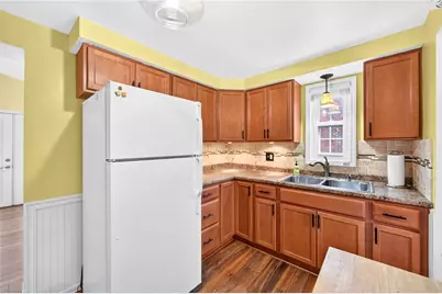 2378 Rose Garden Road, Banksville/Westwood, PA 15220 - Photo 3