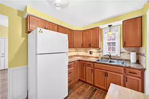 2378 Rosegarden Rd, Banksville/Westwood, PA 15220 - Photo 3