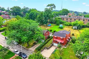 2378 Rosegarden Rd, Banksville/Westwood, PA 15220 - Photo 41
