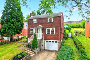 2378 Rosegarden Rd, Banksville/Westwood, PA 15220 - Photo 37