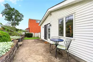 2378 Rosegarden Rd, Banksville/Westwood, PA 15220 - Photo 27
