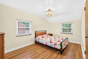 2378 Rosegarden Rd, Banksville/Westwood, PA 15220 - Photo 19