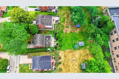 2378 Rose Garden Road, Banksville/Westwood, PA 15220 - Photo 17