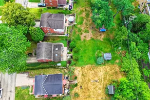 2378 Rosegarden Rd, Banksville/Westwood, PA 15220 - Photo 17