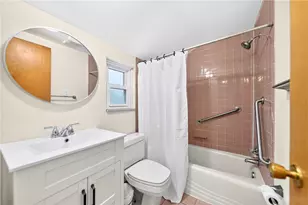 2378 Rosegarden Rd, Banksville/Westwood, PA 15220 - Photo 21