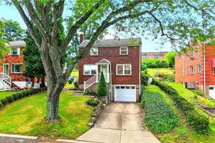 2378 Rosegarden Rd, Banksville/Westwood, PA 15220 - Photo 35