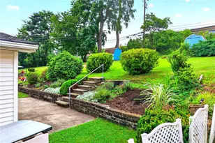 2378 Rosegarden Rd, Banksville/Westwood, PA 15220 - Photo 31