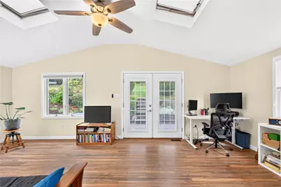 2378 Rose Garden Road, Banksville/Westwood, PA 15220 - Photo 5