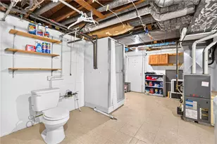 2378 Rosegarden Rd, Banksville/Westwood, PA 15220 - Photo 9