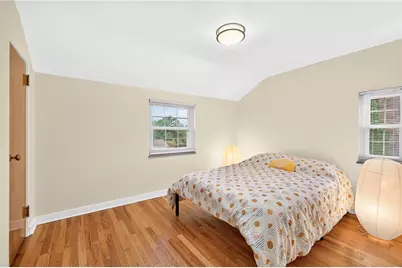 2378 Rose Garden Road, Banksville/Westwood, PA 15220 - Photo 23