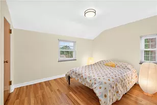 2378 Rosegarden Rd, Banksville/Westwood, PA 15220 - Photo 23