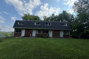 106 Kifer Rd, Jeannette, PA 15644 - Photo 1